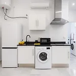 Appartement Lofts Escala Centro