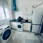 Appartement Lofts Escala Centro Sevilla