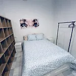 Lofts Escala Centro *