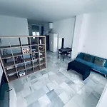 Lofts Escala Centro