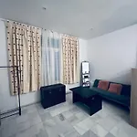 Lofts Escala Centro Appartement Sevilla