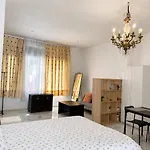 Lofts Escala Centro *
