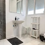 Lofts Escala Centro Apartment