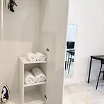 Lofts Escala Centro *