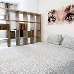 Lofts Escala Centro Apartment *
