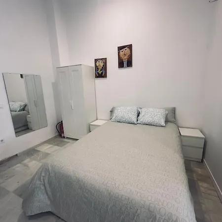 Lofts Escala *