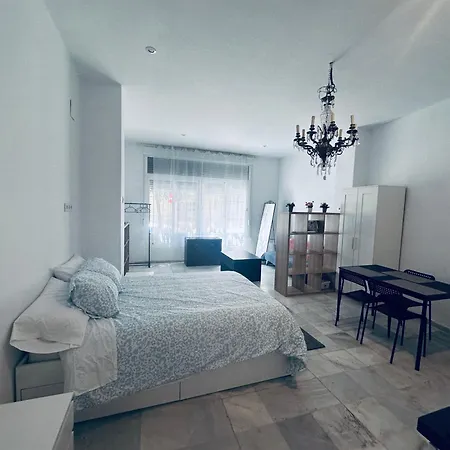 Lofts Escala *
