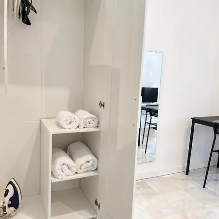 Lofts Escala Centro *